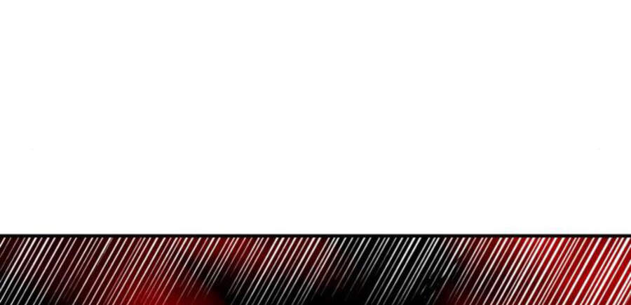 Phá Bỏ Giới Hạn chapter 50 - Upload bởi truyensieuhay.com