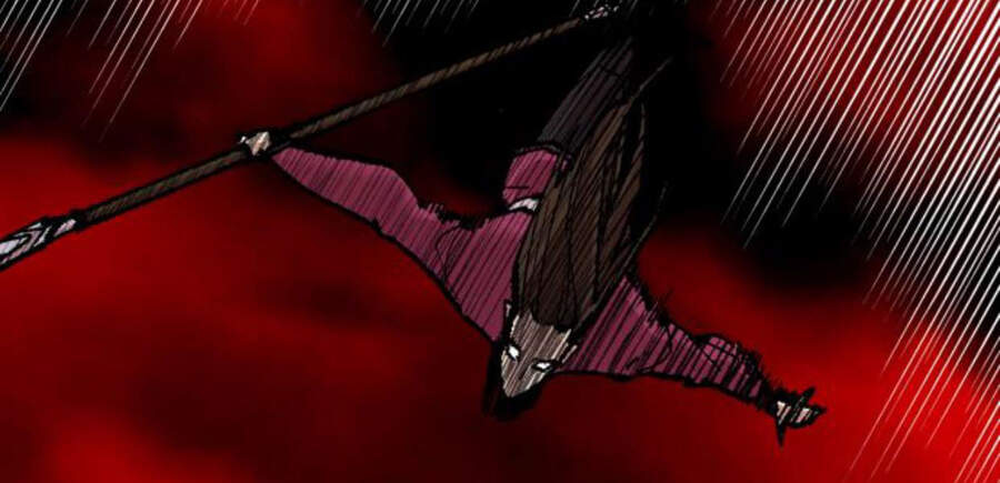 Phá Bỏ Giới Hạn chapter 50 - Upload bởi truyensieuhay.com