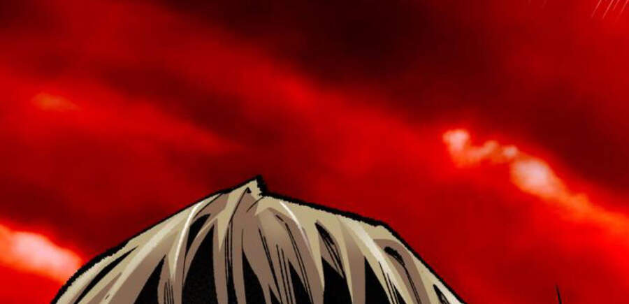 Phá Bỏ Giới Hạn chapter 50 - Upload bởi truyensieuhay.com
