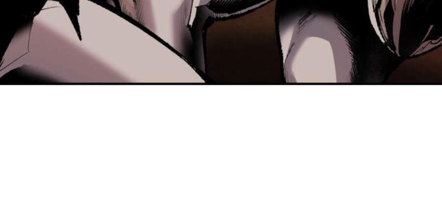 Phá Bỏ Giới Hạn chapter 50 - Upload bởi truyensieuhay.com