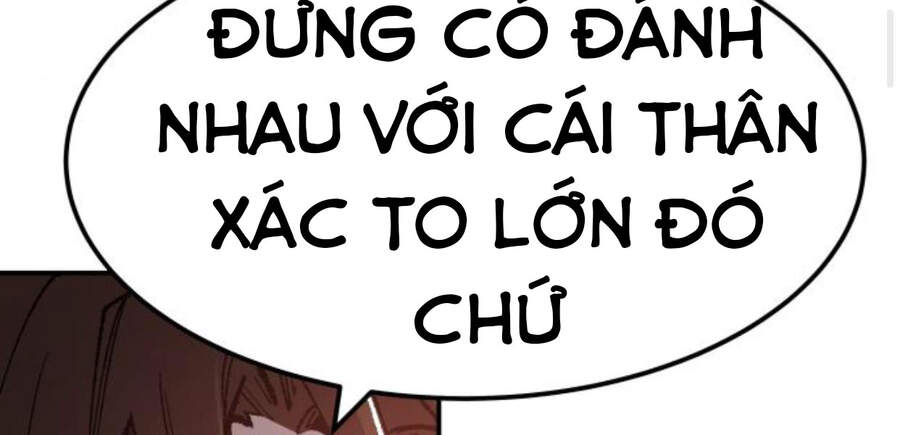 Phá Bỏ Giới Hạn chapter 50 - Upload bởi truyensieuhay.com