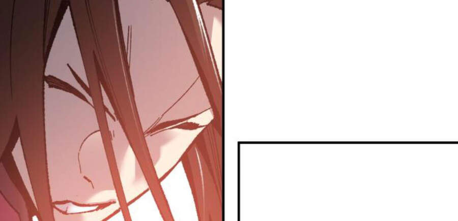 Phá Bỏ Giới Hạn chapter 50 - Upload bởi truyensieuhay.com