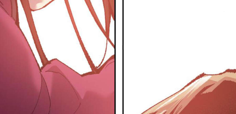 Phá Bỏ Giới Hạn chapter 50 - Upload bởi truyensieuhay.com