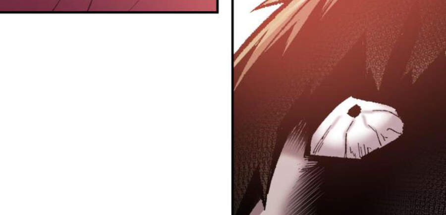 Phá Bỏ Giới Hạn chapter 50 - Upload bởi truyensieuhay.com