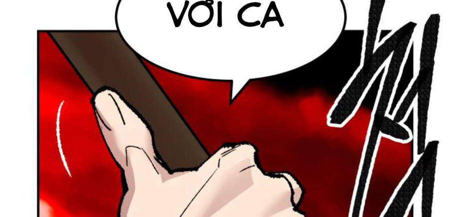 Phá Bỏ Giới Hạn chapter 50 - Upload bởi truyensieuhay.com