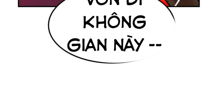 Phá Bỏ Giới Hạn chapter 50 - Upload bởi truyensieuhay.com