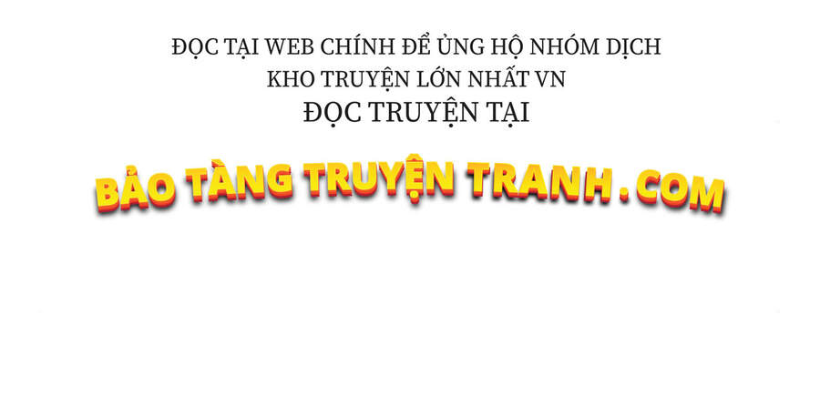 Phá Bỏ Giới Hạn chapter 50 - Upload bởi truyensieuhay.com