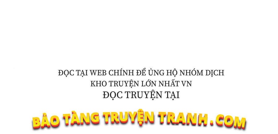 Phá Bỏ Giới Hạn chapter 50 - Upload bởi truyensieuhay.com