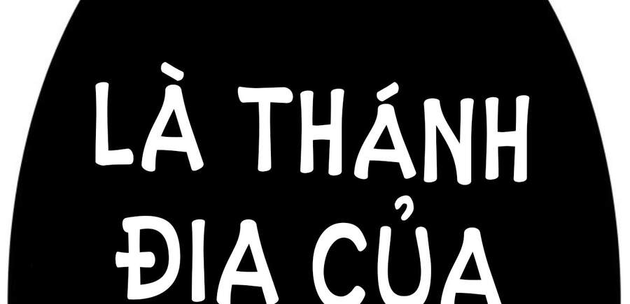 Phá Bỏ Giới Hạn chapter 50 - Upload bởi truyensieuhay.com