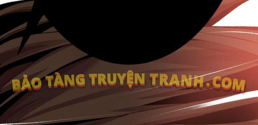 Phá Bỏ Giới Hạn chapter 50 - Upload bởi truyensieuhay.com