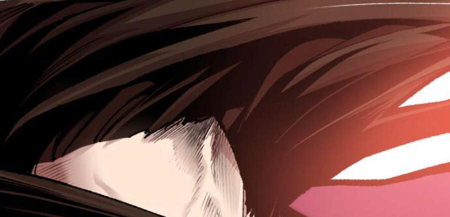 Phá Bỏ Giới Hạn chapter 50 - Upload bởi truyensieuhay.com