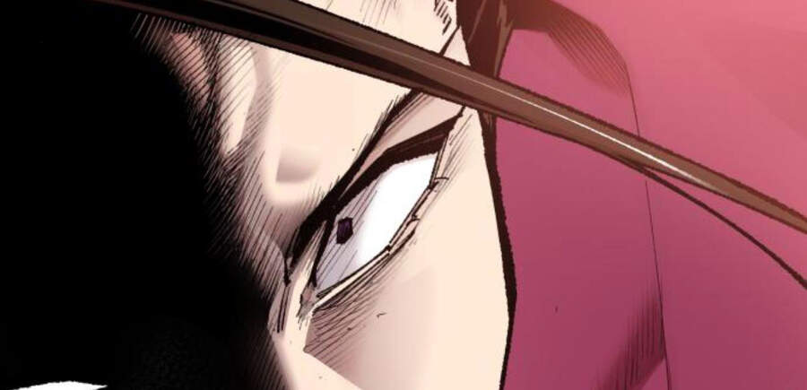 Phá Bỏ Giới Hạn chapter 50 - Upload bởi truyensieuhay.com