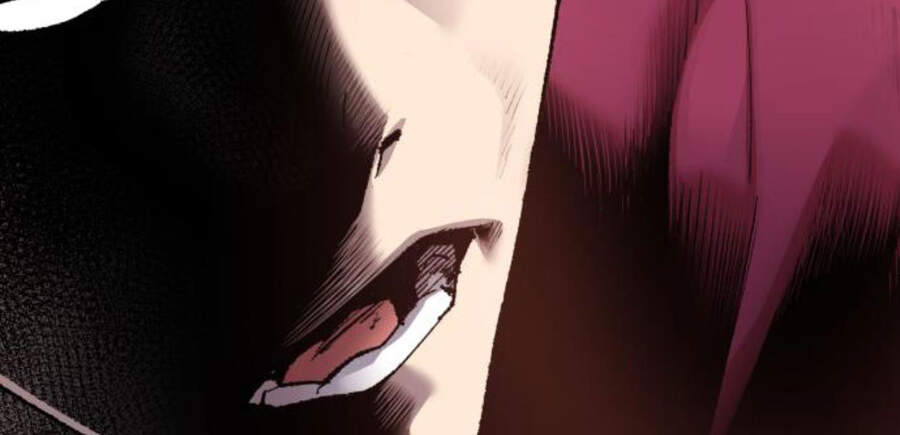 Phá Bỏ Giới Hạn chapter 50 - Upload bởi truyensieuhay.com