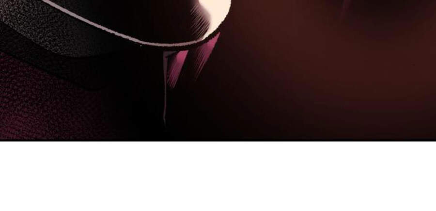 Phá Bỏ Giới Hạn chapter 50 - Upload bởi truyensieuhay.com