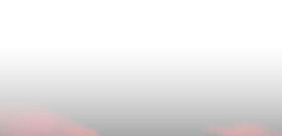 Phá Bỏ Giới Hạn chapter 50 - Upload bởi truyensieuhay.com