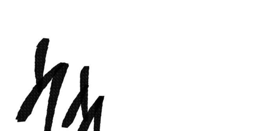Phá Bỏ Giới Hạn chapter 50 - Upload bởi truyensieuhay.com