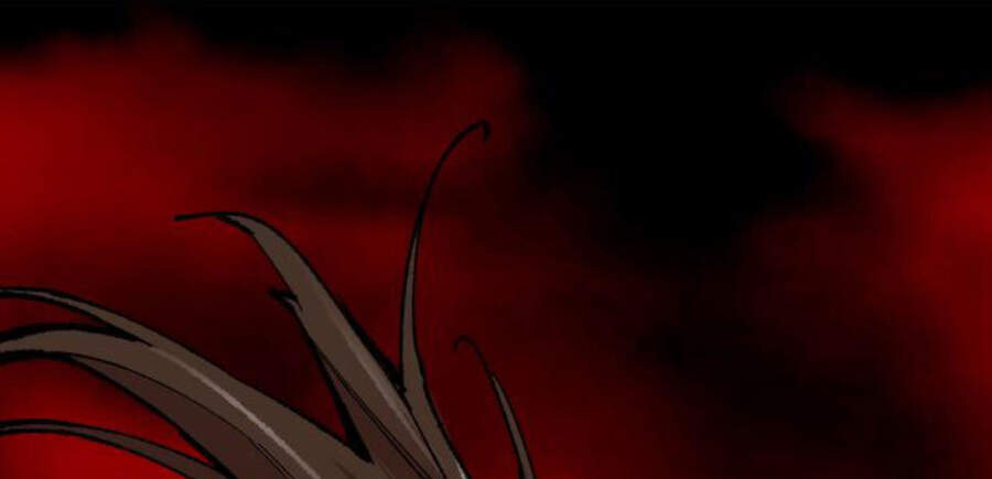 Phá Bỏ Giới Hạn chapter 50 - Upload bởi truyensieuhay.com