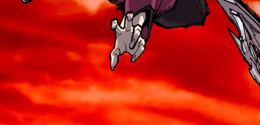Phá Bỏ Giới Hạn chapter 50 - Upload bởi truyensieuhay.com