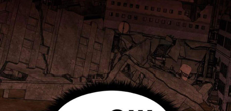 Phá Bỏ Giới Hạn chapter 50 - Upload bởi truyensieuhay.com