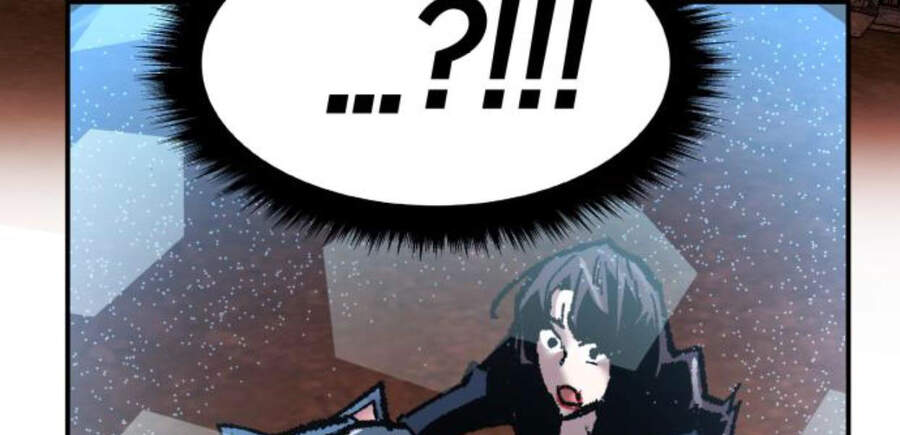Phá Bỏ Giới Hạn chapter 50 - Upload bởi truyensieuhay.com