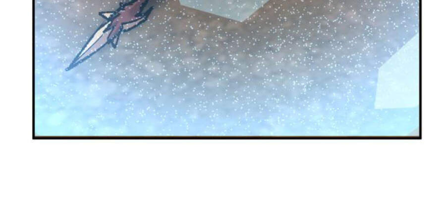 Phá Bỏ Giới Hạn chapter 50 - Upload bởi truyensieuhay.com