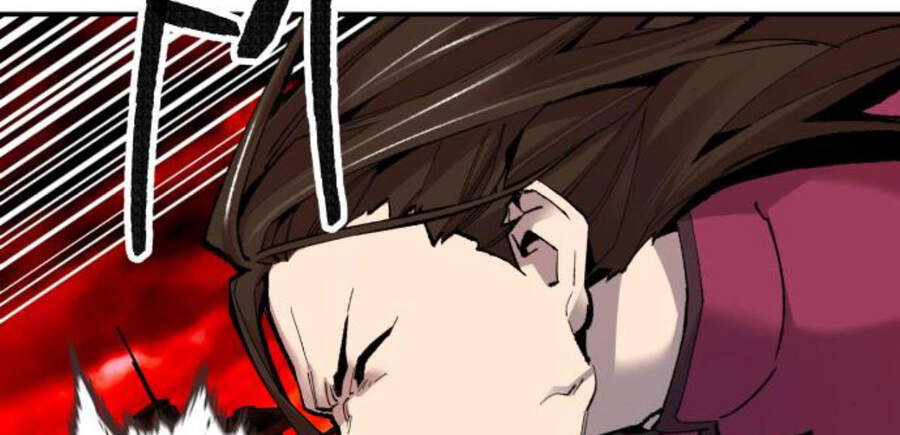 Phá Bỏ Giới Hạn chapter 50 - Upload bởi truyensieuhay.com