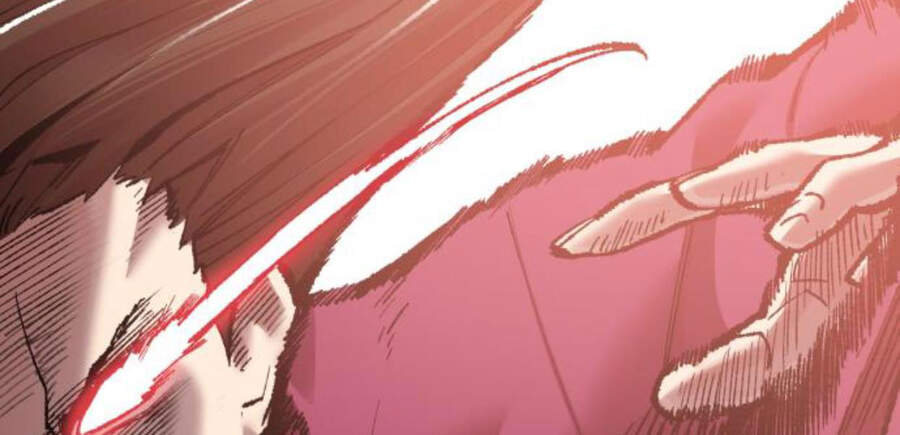 Phá Bỏ Giới Hạn chapter 50 - Upload bởi truyensieuhay.com