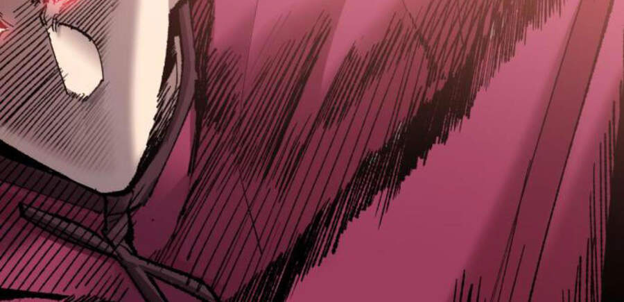 Phá Bỏ Giới Hạn chapter 50 - Upload bởi truyensieuhay.com