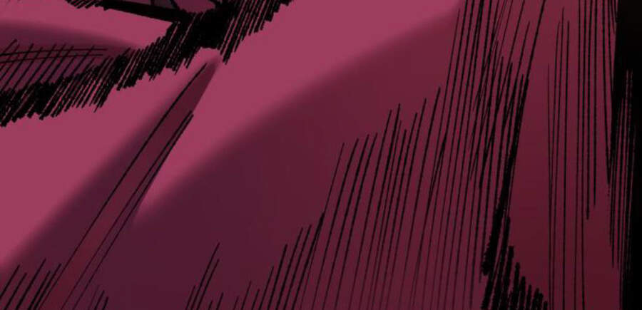 Phá Bỏ Giới Hạn chapter 50 - Upload bởi truyensieuhay.com
