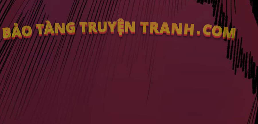 Phá Bỏ Giới Hạn chapter 50 - Upload bởi truyensieuhay.com