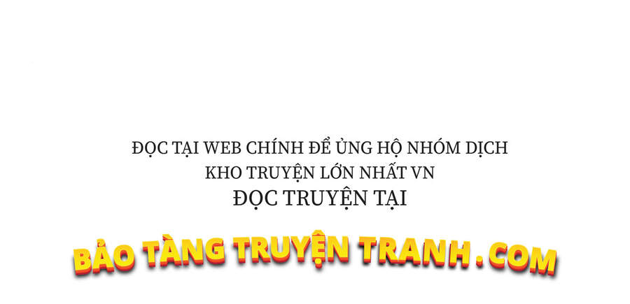 Phá Bỏ Giới Hạn chapter 50 - Upload bởi truyensieuhay.com
