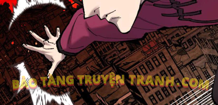 Phá Bỏ Giới Hạn chapter 50 - Upload bởi truyensieuhay.com