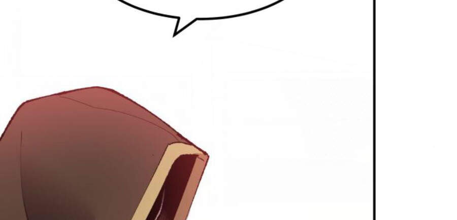 Phá Bỏ Giới Hạn chapter 50.5 - Upload bởi truyensieuhay.com