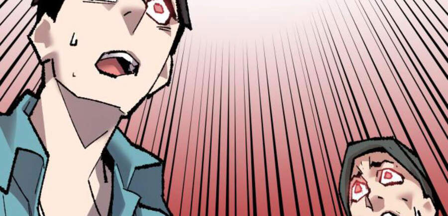 Phá Bỏ Giới Hạn chapter 50.5 - Upload bởi truyensieuhay.com