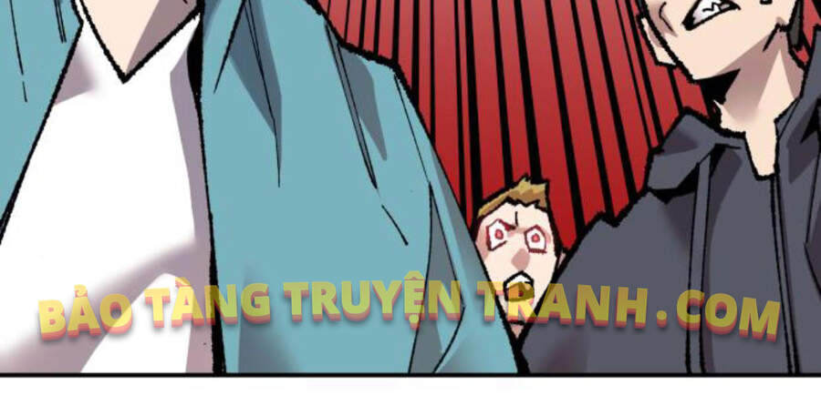 Phá Bỏ Giới Hạn chapter 50.5 - Upload bởi truyensieuhay.com