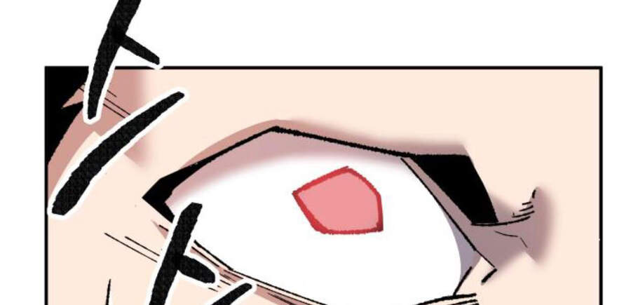 Phá Bỏ Giới Hạn chapter 50.5 - Upload bởi truyensieuhay.com