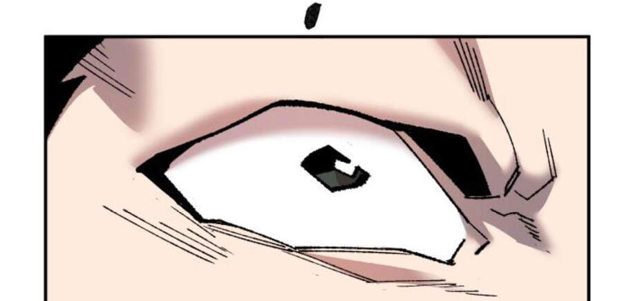 Phá Bỏ Giới Hạn chapter 50.5 - Upload bởi truyensieuhay.com