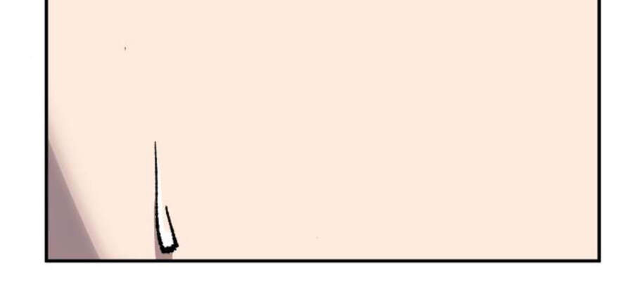 Phá Bỏ Giới Hạn chapter 50.5 - Upload bởi truyensieuhay.com