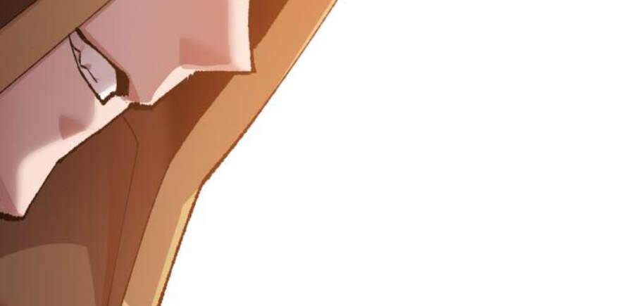 Phá Bỏ Giới Hạn chapter 50.5 - Upload bởi truyensieuhay.com