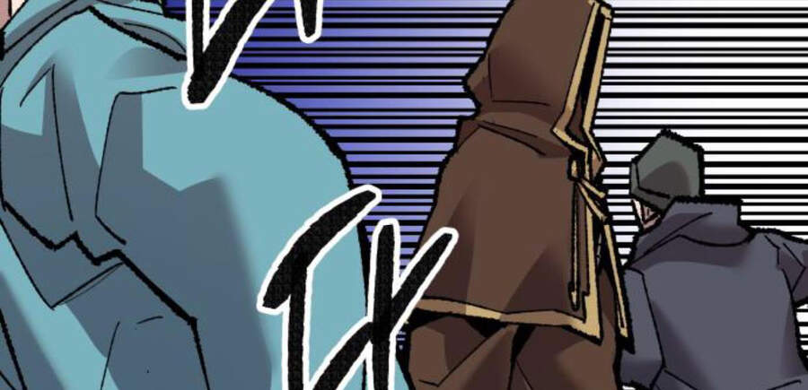 Phá Bỏ Giới Hạn chapter 50.5 - Upload bởi truyensieuhay.com