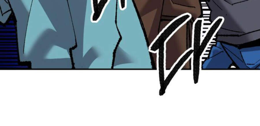 Phá Bỏ Giới Hạn chapter 50.5 - Upload bởi truyensieuhay.com