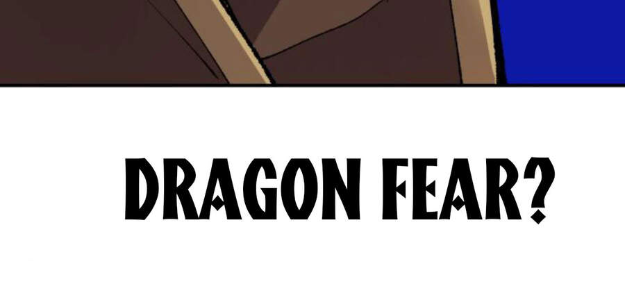 Phá Bỏ Giới Hạn chapter 50.5 - Upload bởi truyensieuhay.com