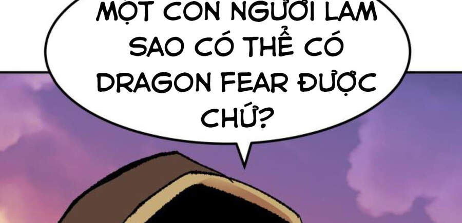 Phá Bỏ Giới Hạn chapter 50.5 - Upload bởi truyensieuhay.com