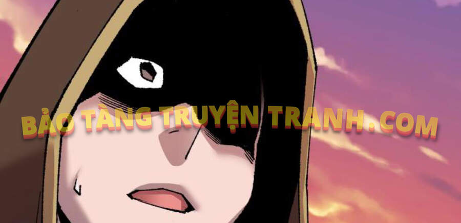 Phá Bỏ Giới Hạn chapter 50.5 - Upload bởi truyensieuhay.com