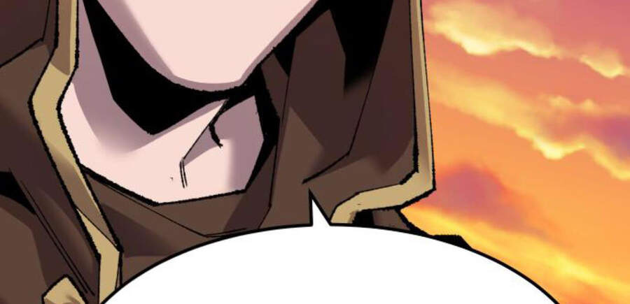 Phá Bỏ Giới Hạn chapter 50.5 - Upload bởi truyensieuhay.com
