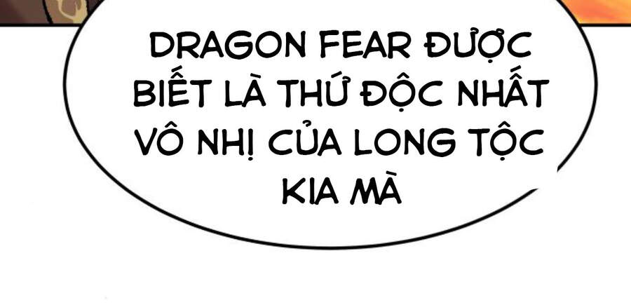 Phá Bỏ Giới Hạn chapter 50.5 - Upload bởi truyensieuhay.com