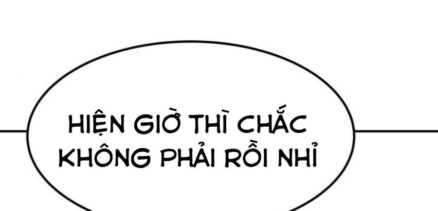 Phá Bỏ Giới Hạn chapter 50.5 - Upload bởi truyensieuhay.com