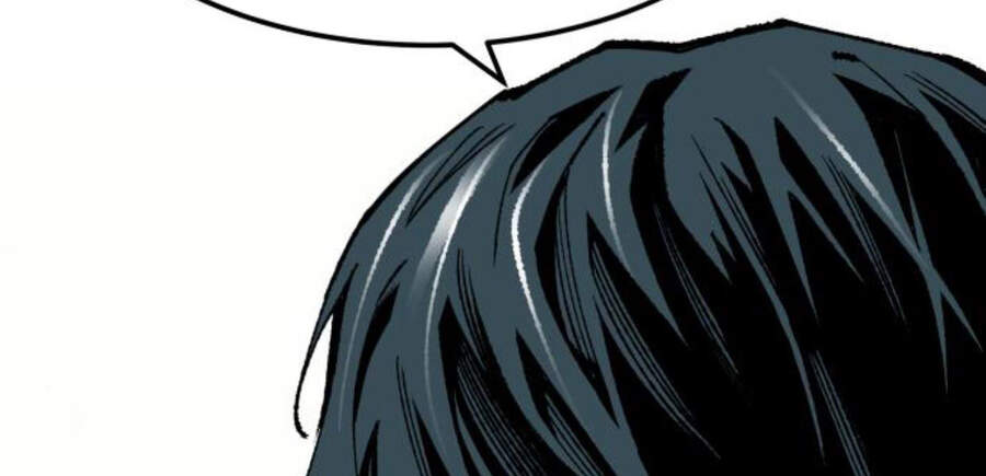 Phá Bỏ Giới Hạn chapter 50.5 - Upload bởi truyensieuhay.com