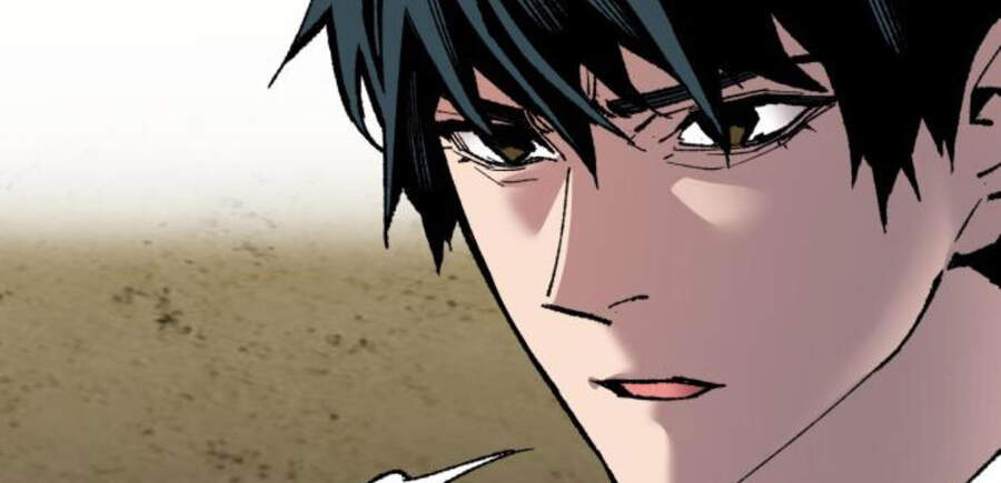 Phá Bỏ Giới Hạn chapter 50.5 - Upload bởi truyensieuhay.com