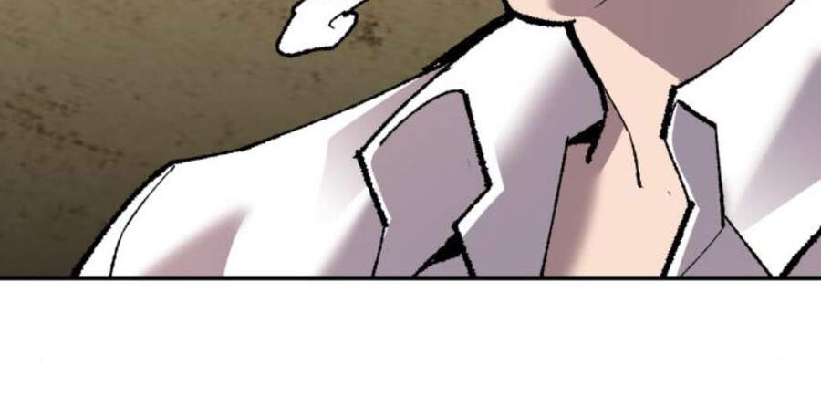 Phá Bỏ Giới Hạn chapter 50.5 - Upload bởi truyensieuhay.com